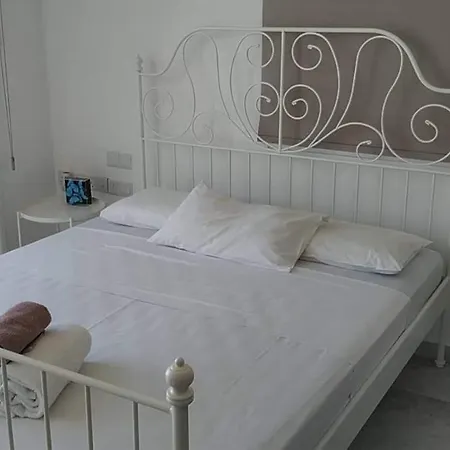 Nissi49 * Agia Napa