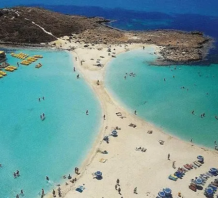 Nissi49 Agia Napa