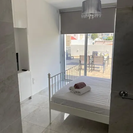 Nissi49 Agia Napa